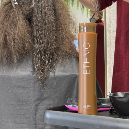 Картинка С Инстагрма