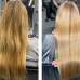 Кератин Happy Hair Smart Definitiv 150 мл