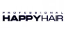 Happy Hair