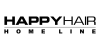 Happy Hair home line