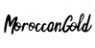 Moroccan Gold Oil