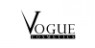 Vogue Cosmetics