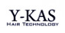 Ykas cosmeticos