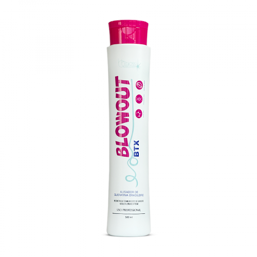 Фото в отзыве 1