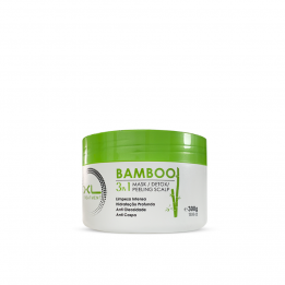 Felps XL Scalp Peeling пилинг кожи головы 300 гр