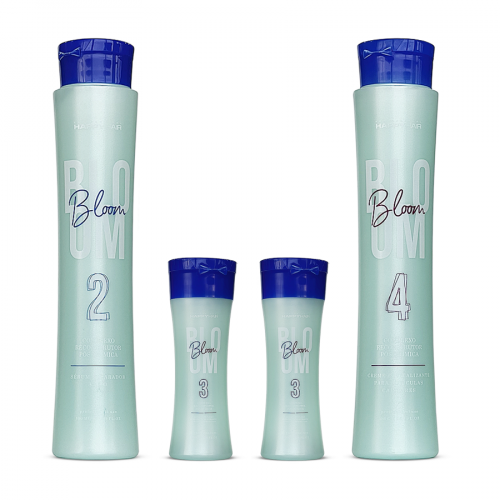 Фото в отзыве 1