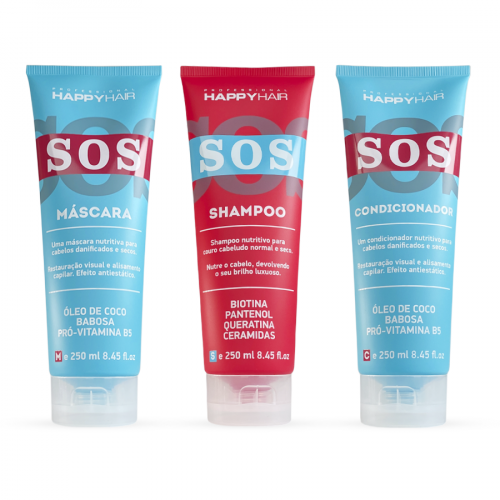 Фото в отзыве 1