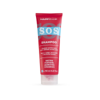 Шампунь Happy Hair SOS 250 мл