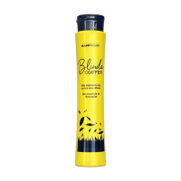 Нанопластика Happy Hair Blinda Coiffer 500 мл