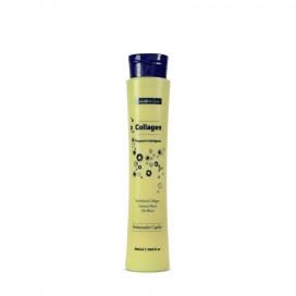 Коллаген Happy Hair Collagen 300 мл