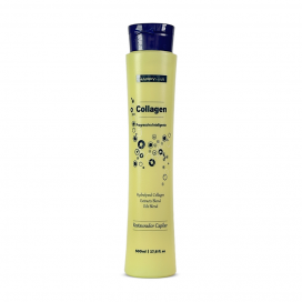 Коллаген Happy Hair Collagen 500 мл