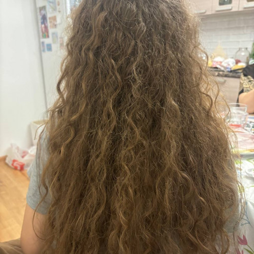 Картинка Покупателя